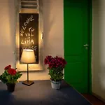 Apartment Val Di Lima House Cocciglia
