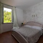 Val Di Lima House Apartment
