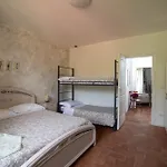 Val Di Lima House *