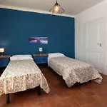 Val Di Lima House Apartment