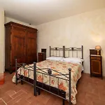 Apartment Val Di Lima House *