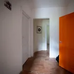 Apartment Val Di Lima House