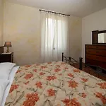 Apartment Val Di Lima House