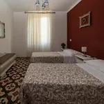 Val Di Lima House Cocciglia