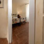Val Di Lima House