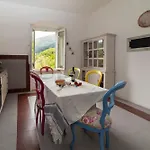 Val Di Lima House * Cocciglia
