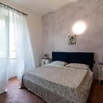 Val Di Lima House