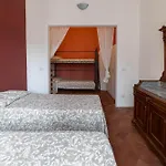 Apartment Val Di Lima House