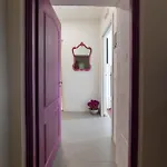 Val Di Lima House Cocciglia