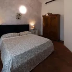 Val Di Lima House *