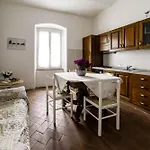 Apartment Val Di Lima House