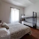 Apartment Val Di Lima House Cocciglia