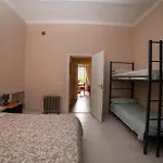 Val Di Lima House Apartment Cocciglia