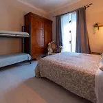 Val Di Lima House *