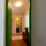 Val Di Lima House Apartment *