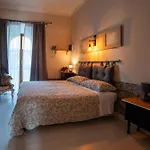 Apartment Val Di Lima House Cocciglia
