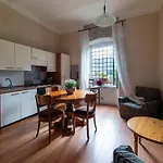 Val Di Lima House *