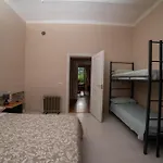 Val Di Lima House * Cocciglia