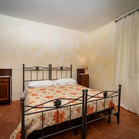Val Di Lima House