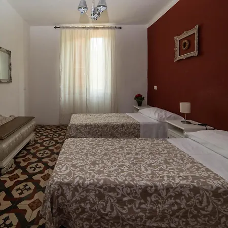 Val Di Lima House Cocciglia
