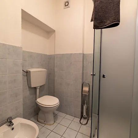 Val Di Lima House Cocciglia