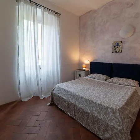 Val Di Lima House * Cocciglia