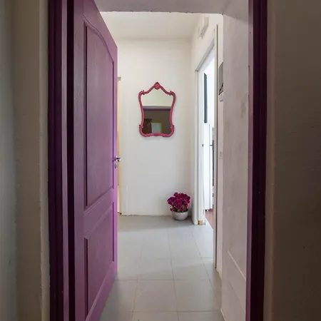 Val Di Lima House Cocciglia