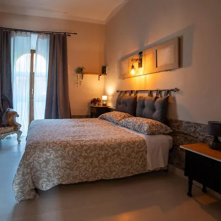 Διαμέρισμα Val Di Lima House Cocciglia